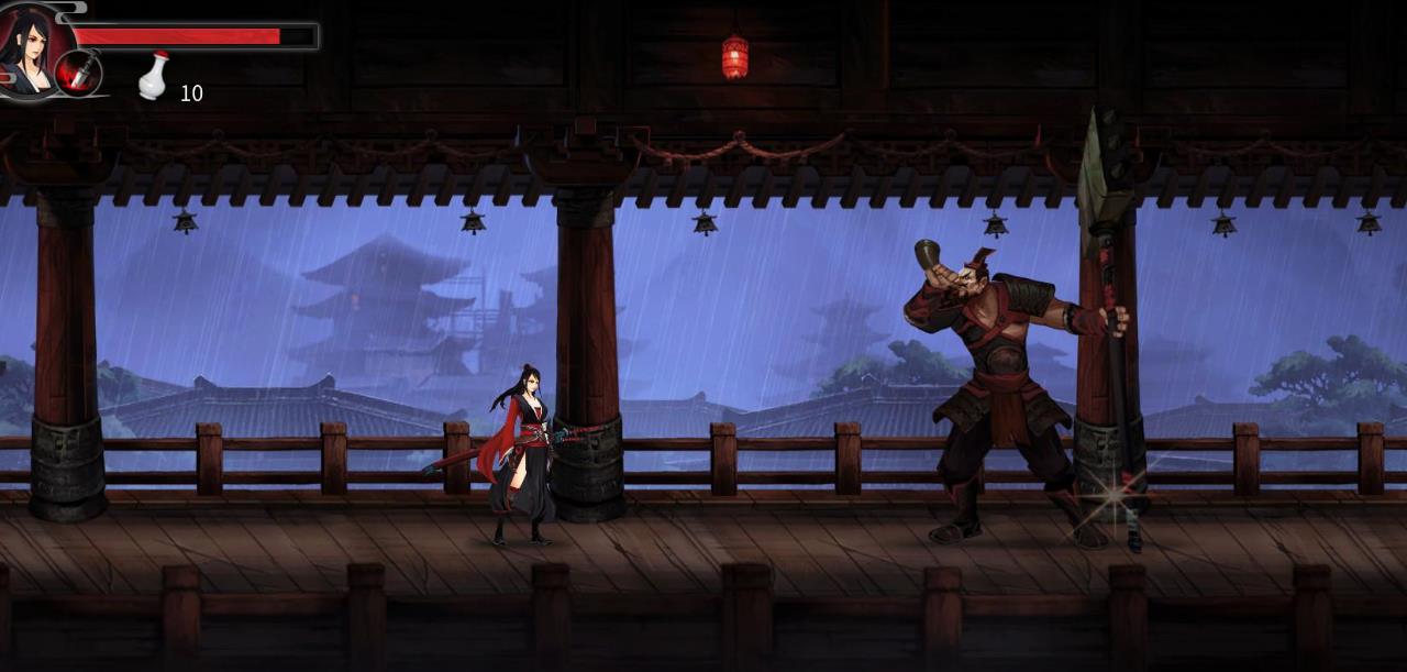 各种好玩的闯关游戏,好玩的闯关动作手机游戏