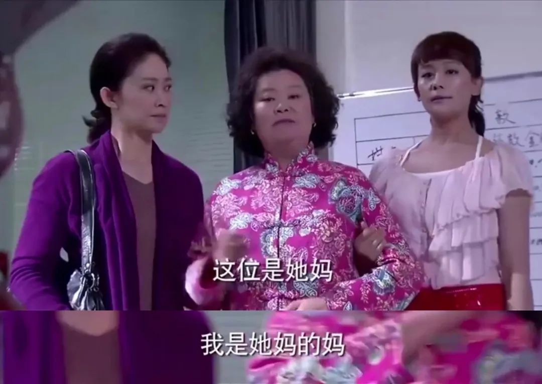 32岁离异后嫁给小8岁男人,32岁离异后嫁给小8岁的男人