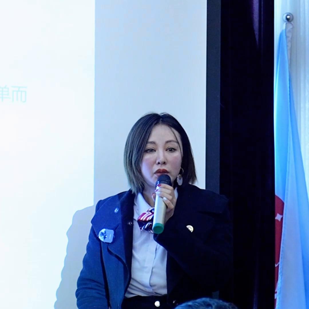 好的交流是销售的第一步,沟通好了,不是钱的问题,问题是...