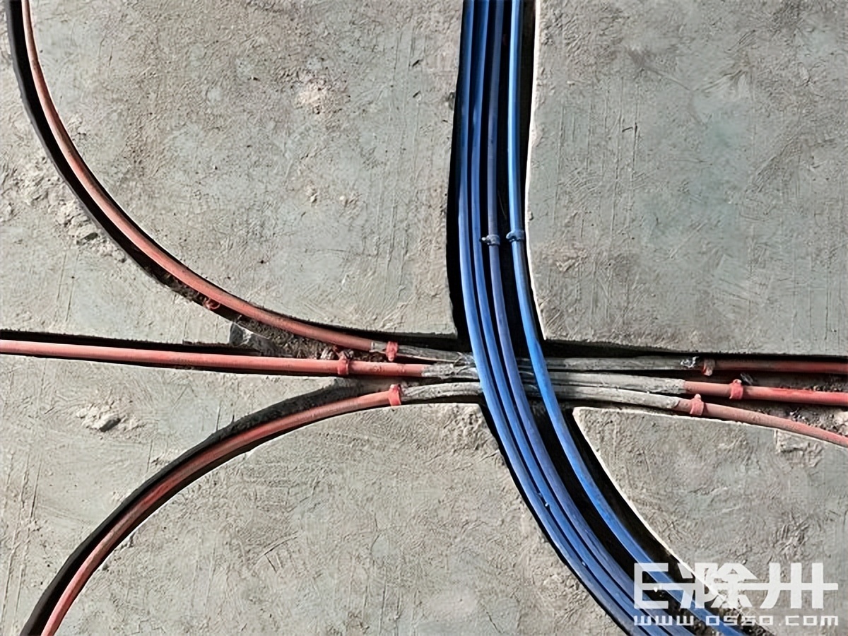 雅盛装饰装修,雅盛装饰实景案例