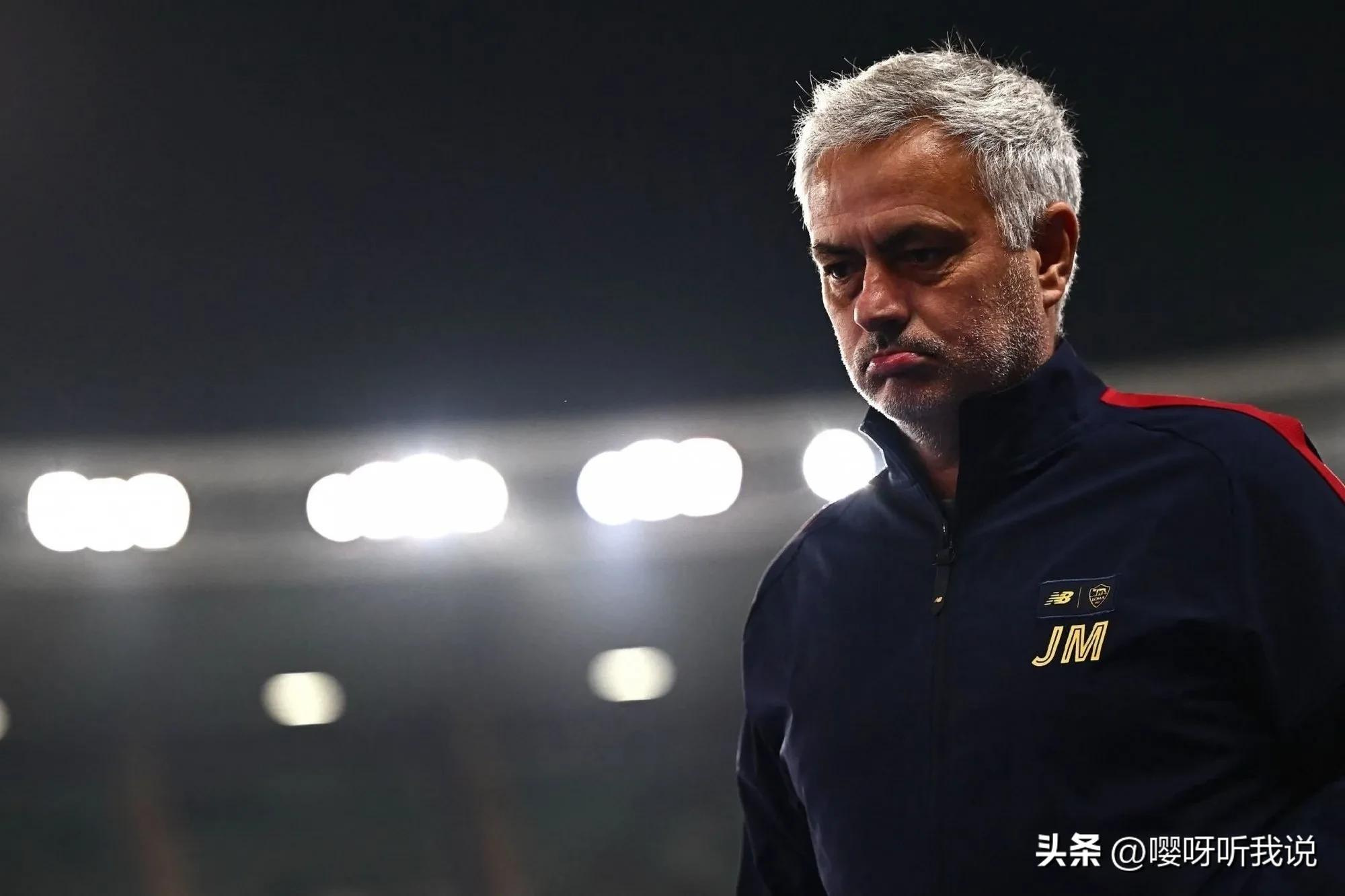 维罗纳罗马比分,维罗纳对拉齐奥进球