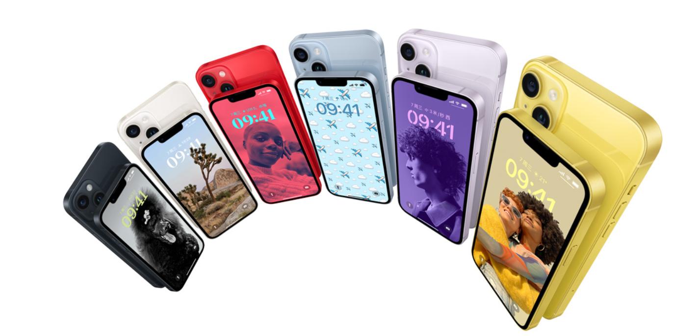 iphonex是最惊艳的一代手机吗,iphonex是最成功的手机吗