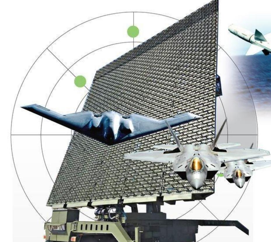 沙特为什么没有选择中国，而让美国承包中东全部基建，忘恩负义！