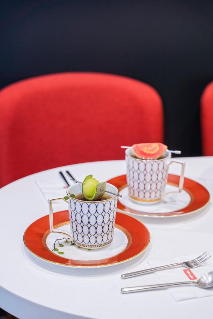 德国美诺miele福州,美诺miele厦门