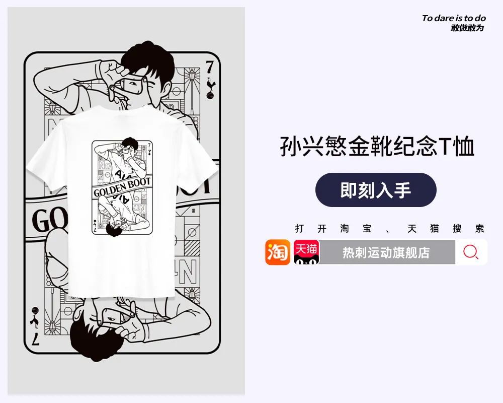 情绪复杂的时候,情绪复杂的电影