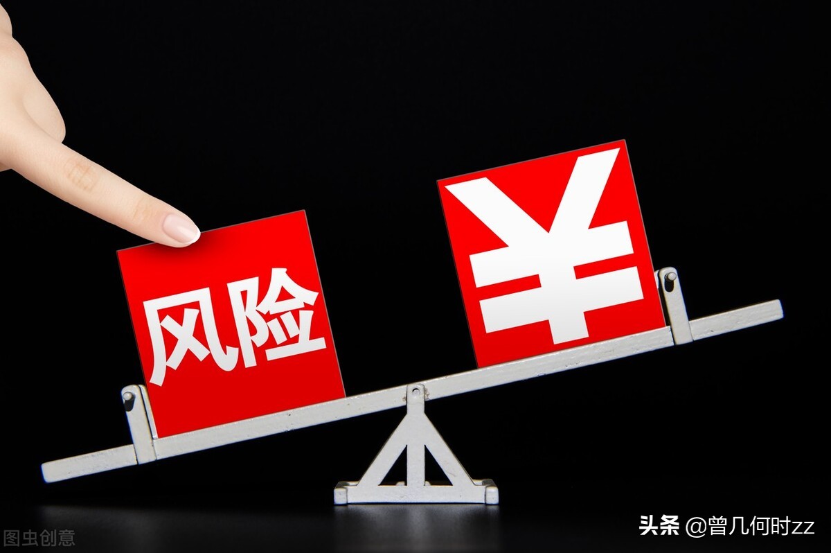 离岸账户开户攻略,为什么离岸账户开户要求严格