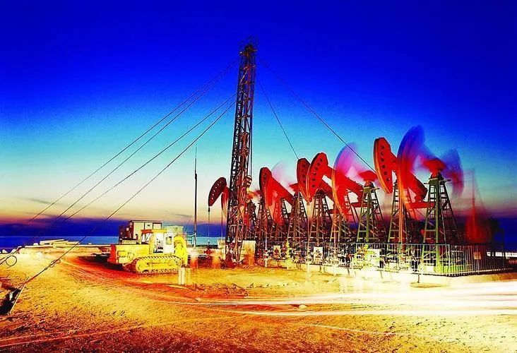 三桶油上半年净利日赚超10亿元,三桶油净利润创历史新高