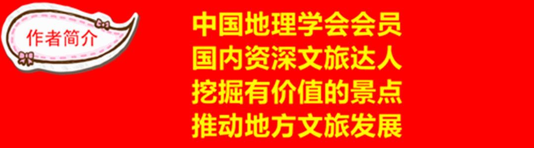 泰国为什么不让带水果入境,泰国警告入境别做这件事
