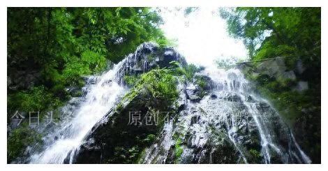 恒大华府楼盘问题,恒大华府190平米出售