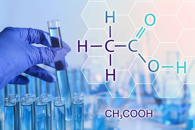赫莲娜黑绷带成分表在哪里,赫莲娜抗老抗衰套装