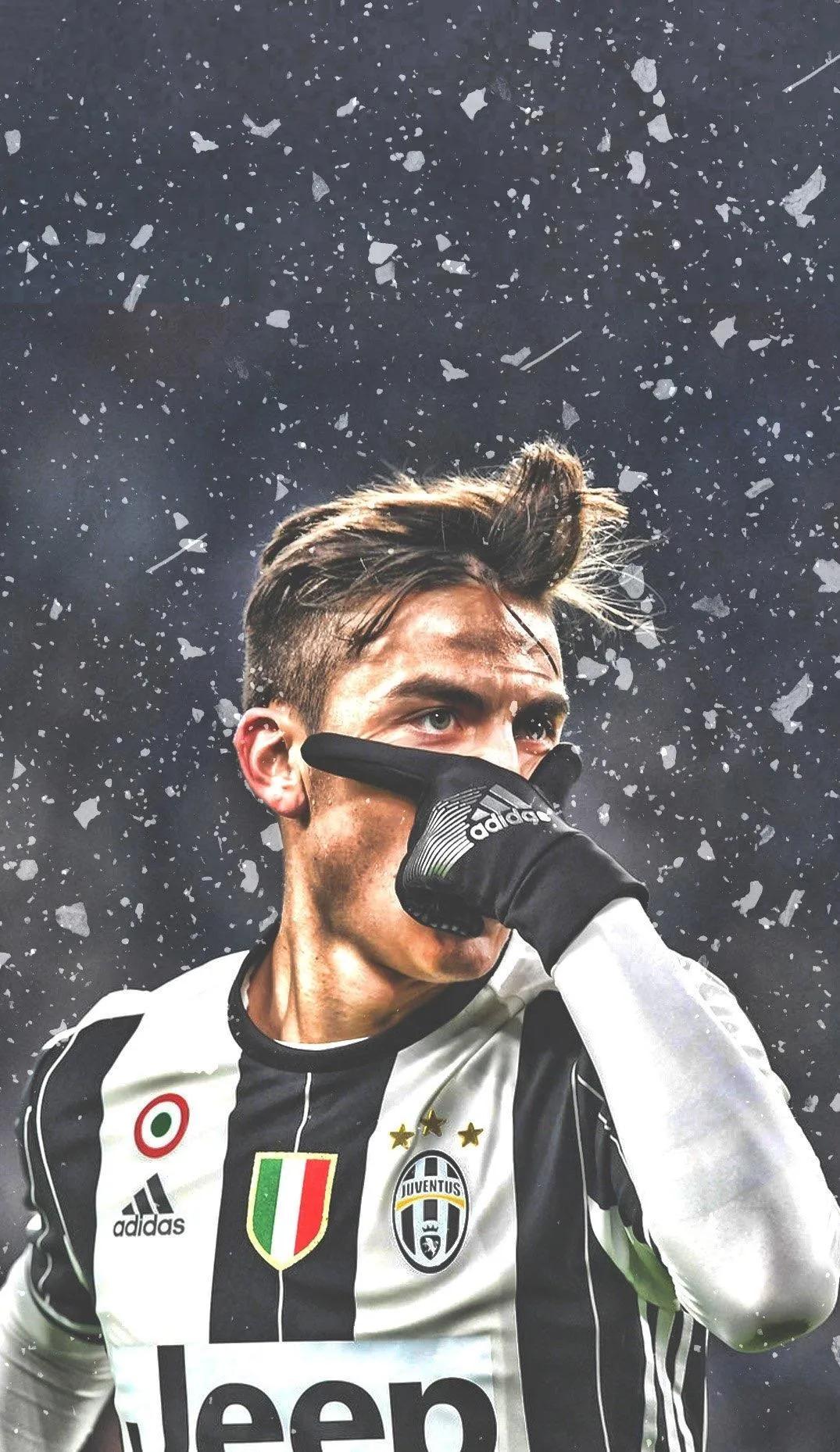 手机壁纸超清4k横屏足球,足球明星100人高清手机壁纸