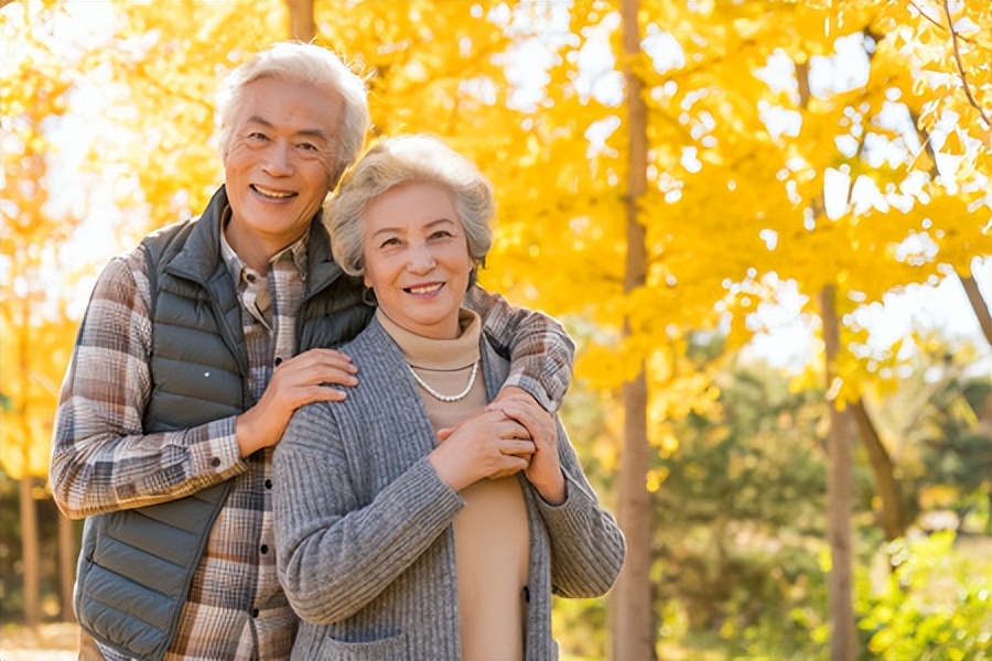 60岁还想有夫妻生活，可以吃他达拉非吗？怎样能保证效果和安全？