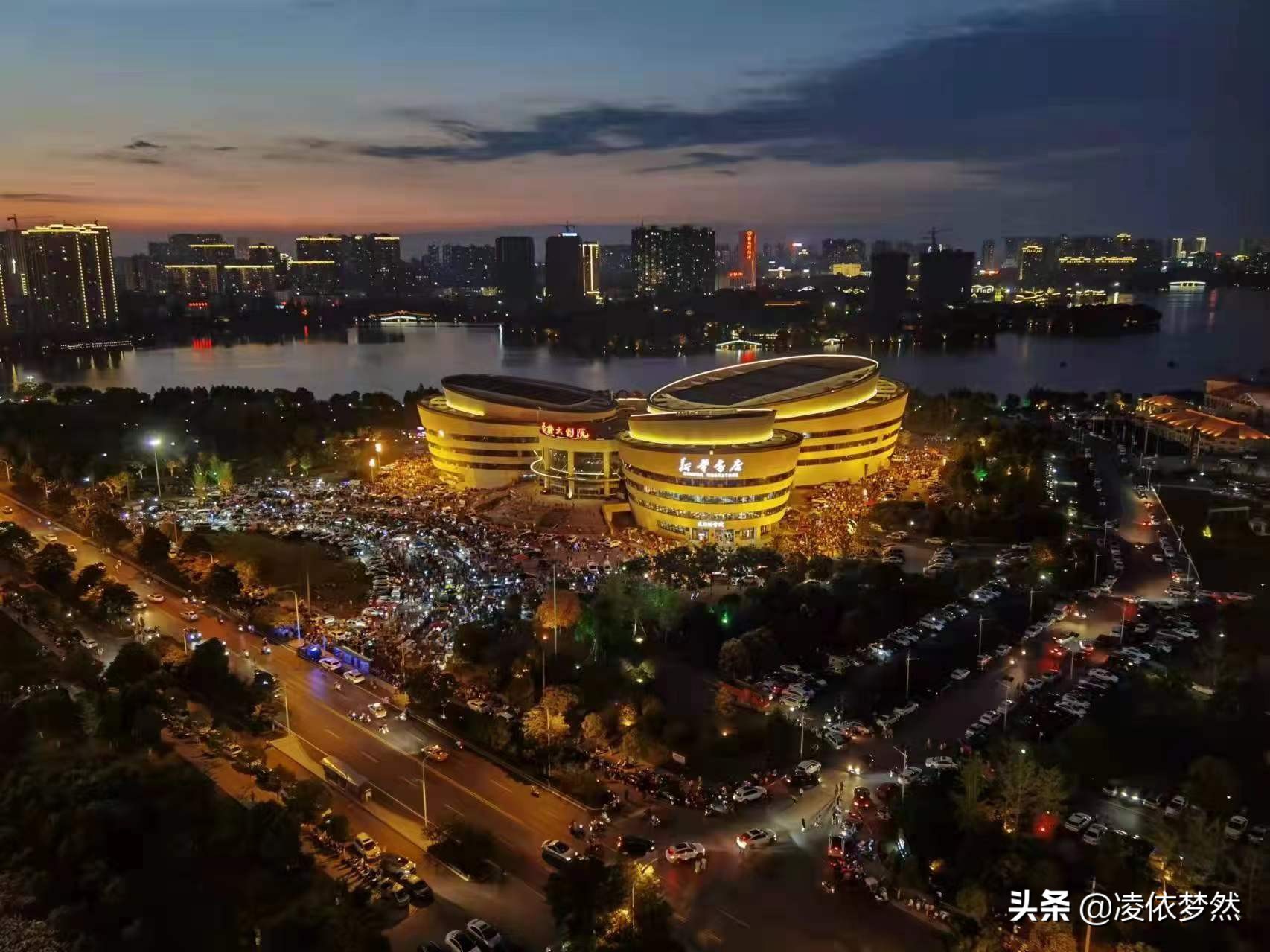 物流企业岗位职责流程图,物流业务员的工作职责是什么