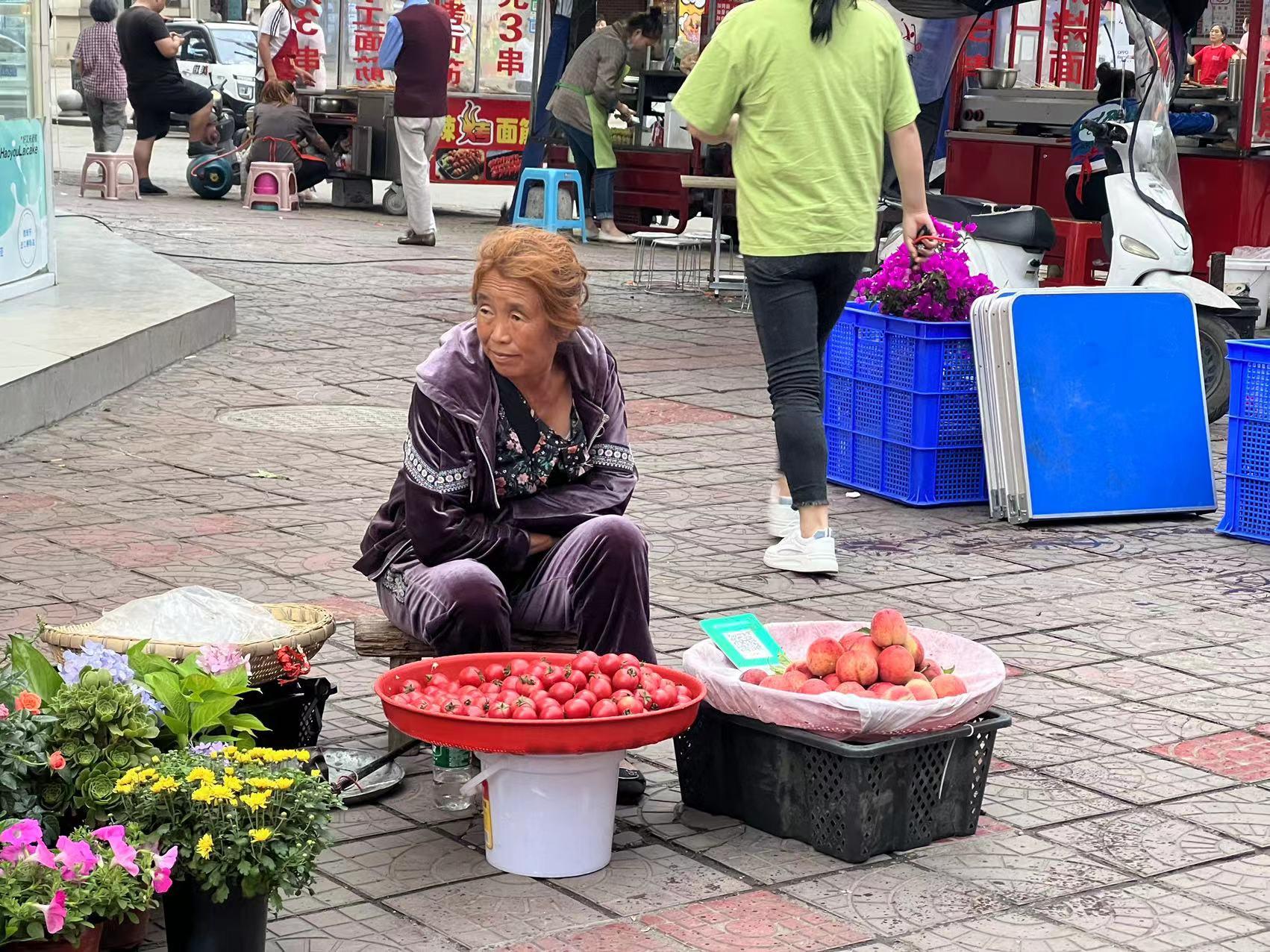 希望这次是动真格的，广元将用三年时间，打造“川北美食之都”！