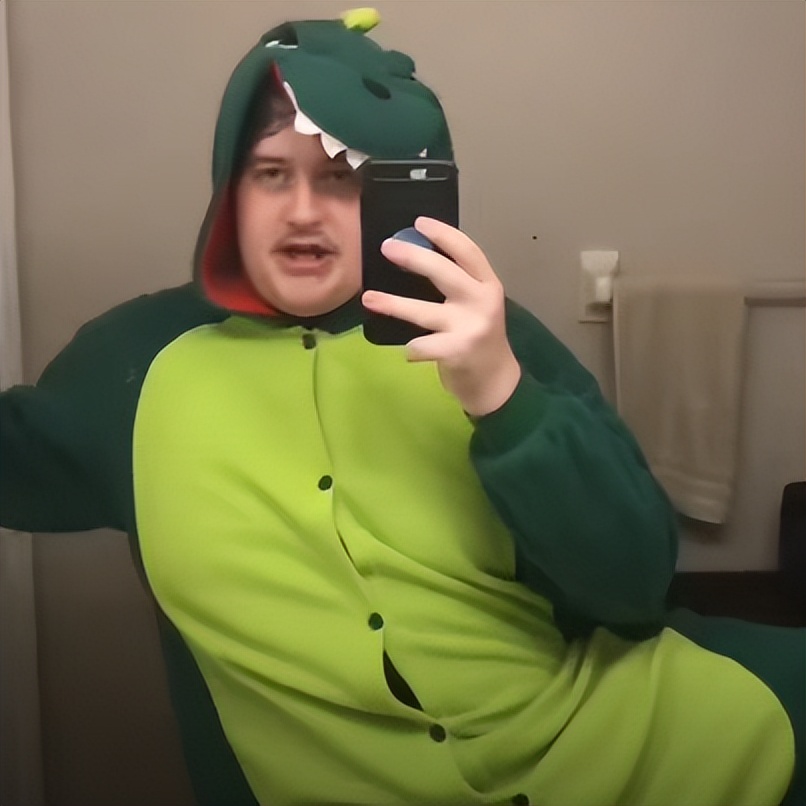 北美意难忘大结局,北美意难忘第二季出了吗