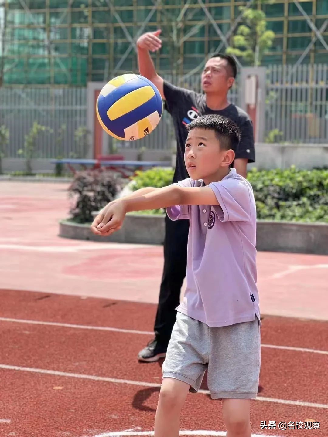 中考立定跳远女生评分标准2022,四年级女生立定跳远如何拿第一名