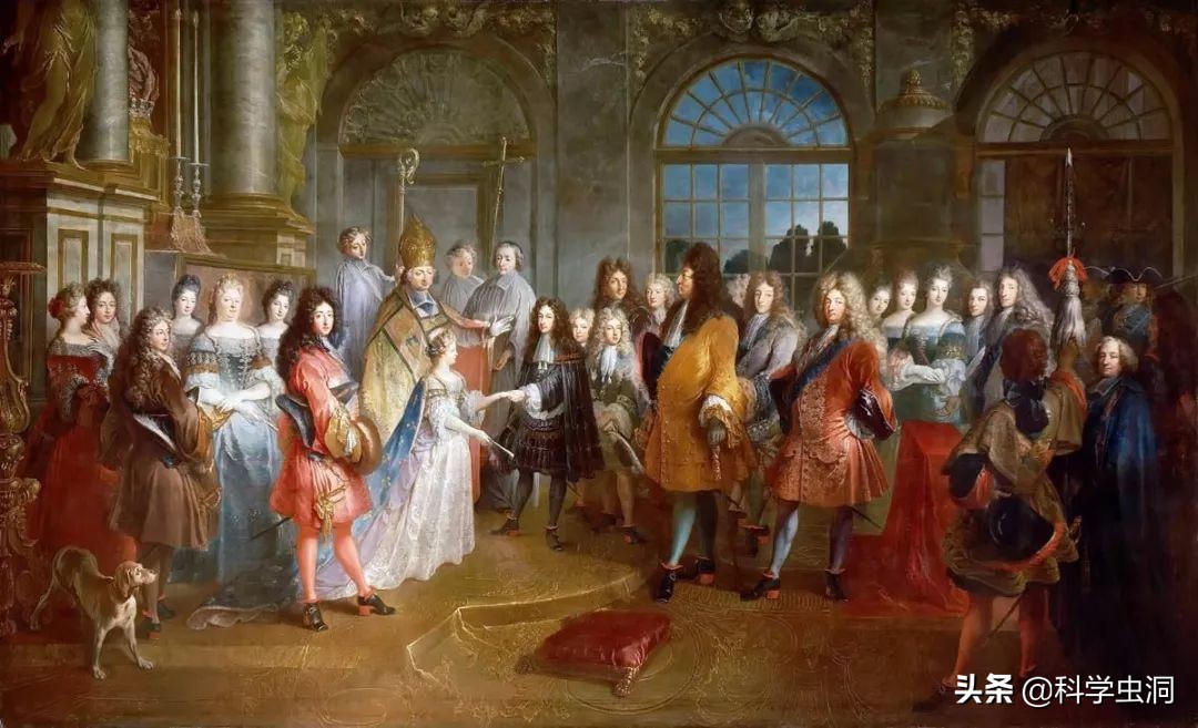 为什么国外马桶圈都有缺口,为什么美国的马桶有个缺口