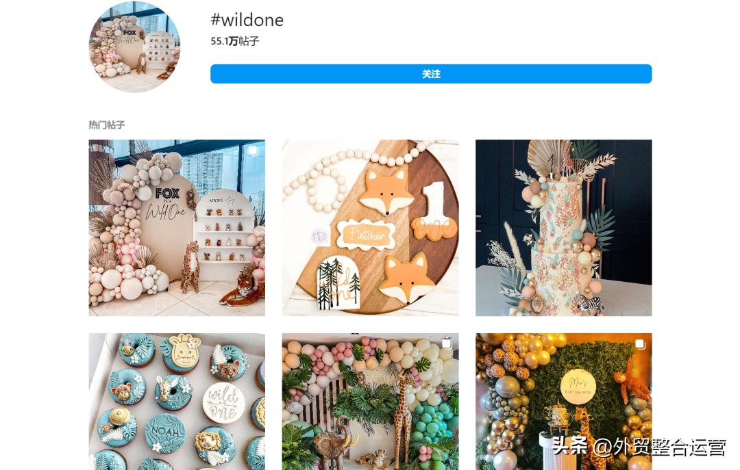 牵狗绳大型犬一元,牵狗绳200元以上