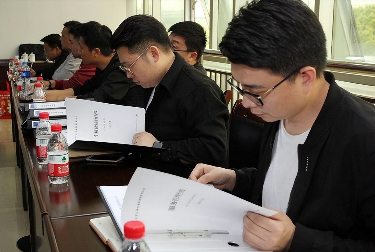 气象局哪些岗位最清闲,体制内最轻松的十大单位