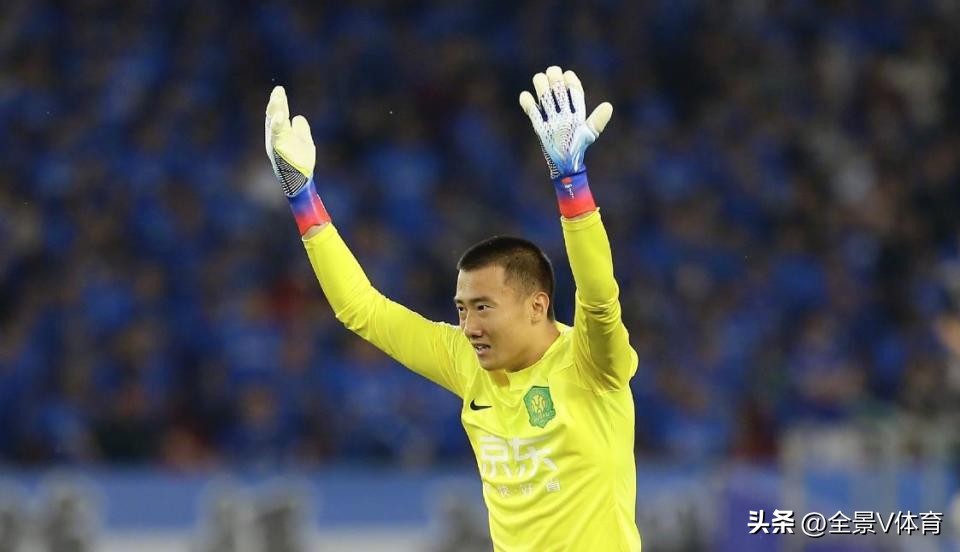 补时遭遇绝平遗憾错失三分,中超武汉三镇vs北京国安补时绝平