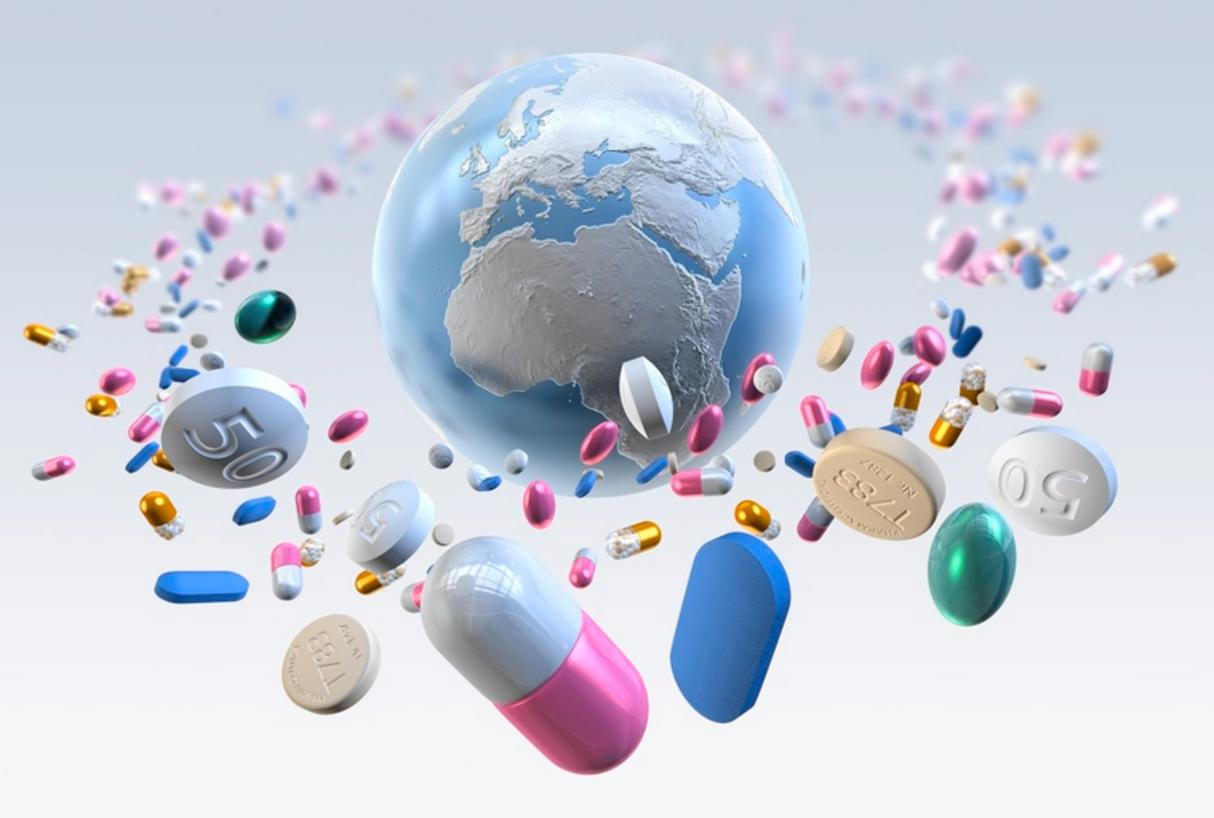 内衣经常湿的会引起疾病吗,内衣湿湿的是怎么回事