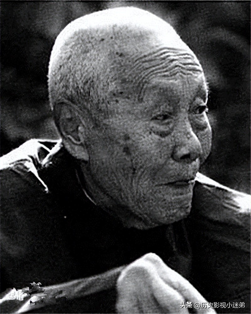 清朝出名的三大太监,清朝末期最厉害的三大太监