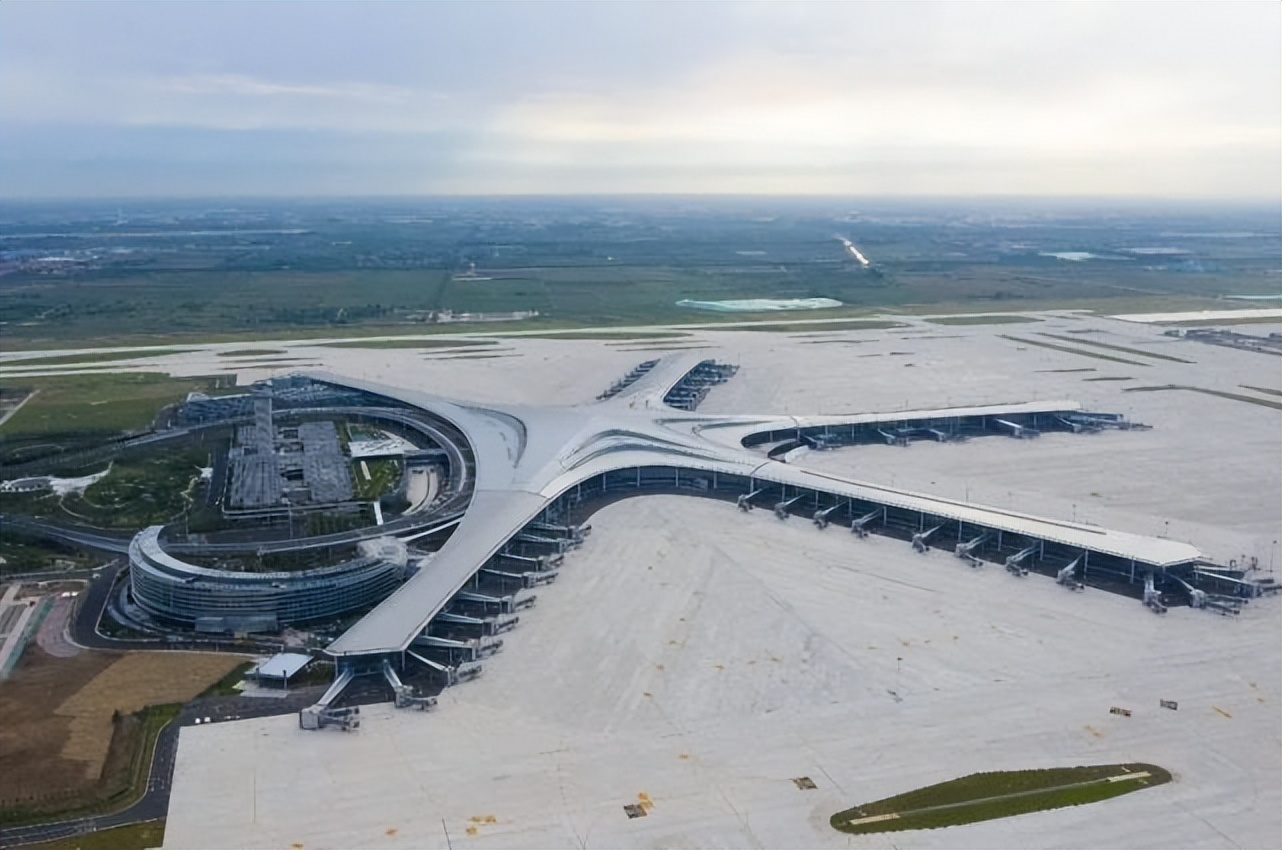 青岛全国百强排行,青岛最富的县排名