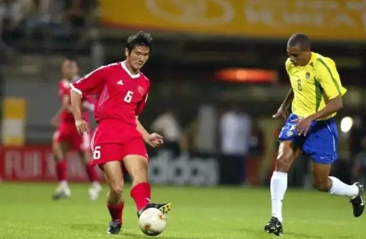 特别的足球赛,最特别的世界杯