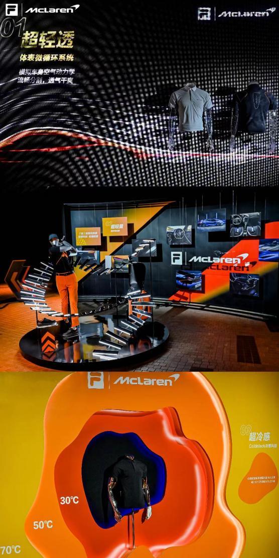 fila2022年,2022年新款上市的fila