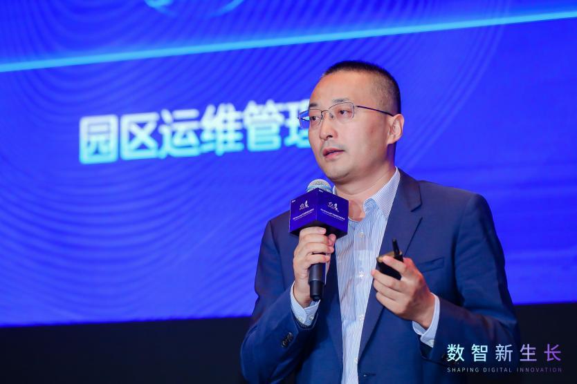 中兴通讯5g创新发布会,中兴通讯发布5g成果