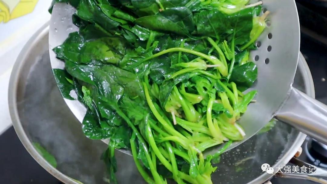 人们口中的垃圾食品方便面,方便面垃圾食品有哪些