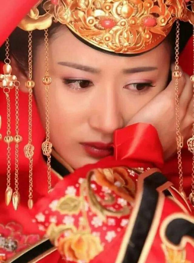 黑龙江美女排名前十的明星,黑龙江7大十分漂亮的女星