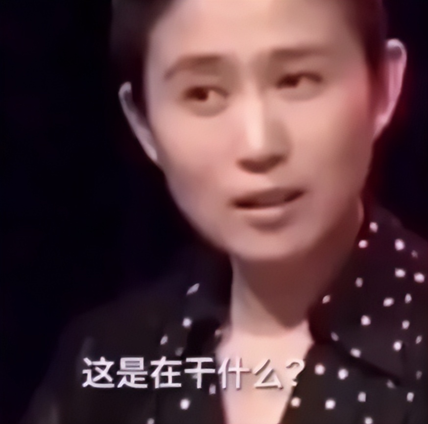 张翰清爽场面,张翰名场面全部