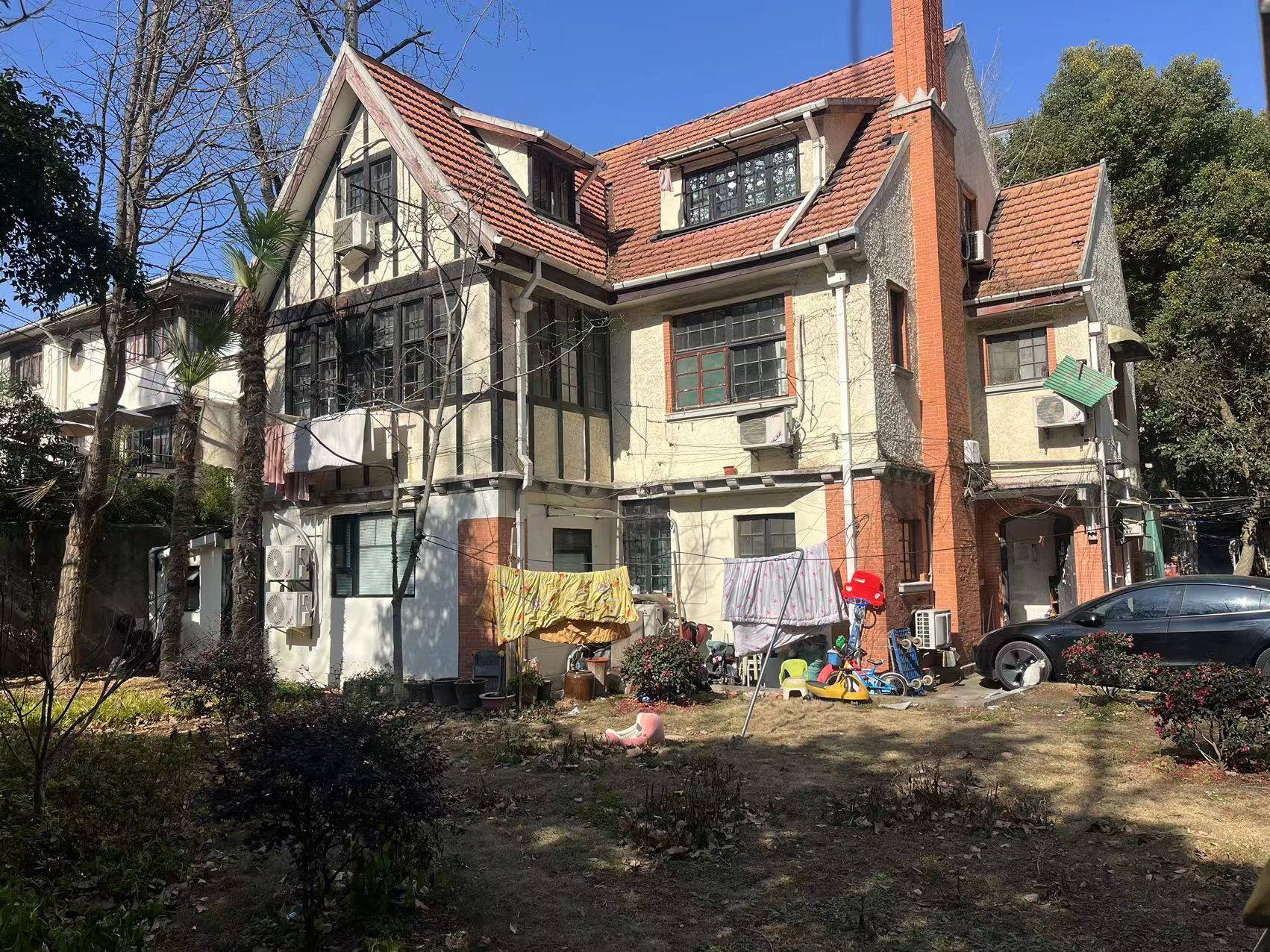 上海地铁云台路到中山公园怎么走,从武进路吴淞路到中山公园怎么走