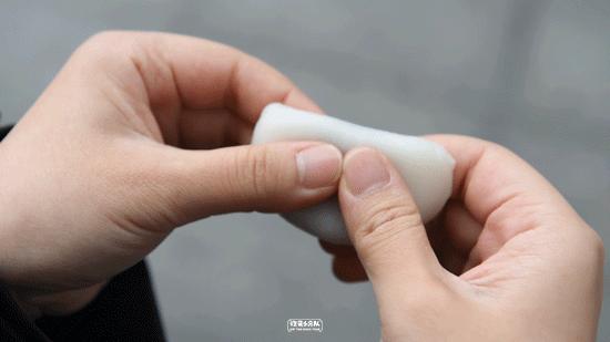 韩国三大超市排名,韩国街大商场