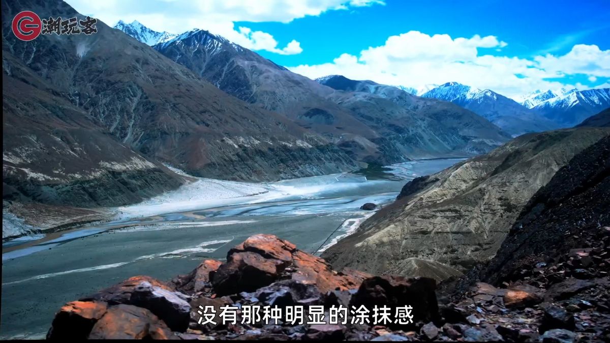 lg49寸4k液晶电视测评,lg32ep950oled显示器