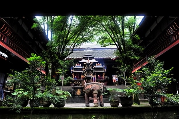 迟到的大学六、第二学期第36节：专家学者（下）