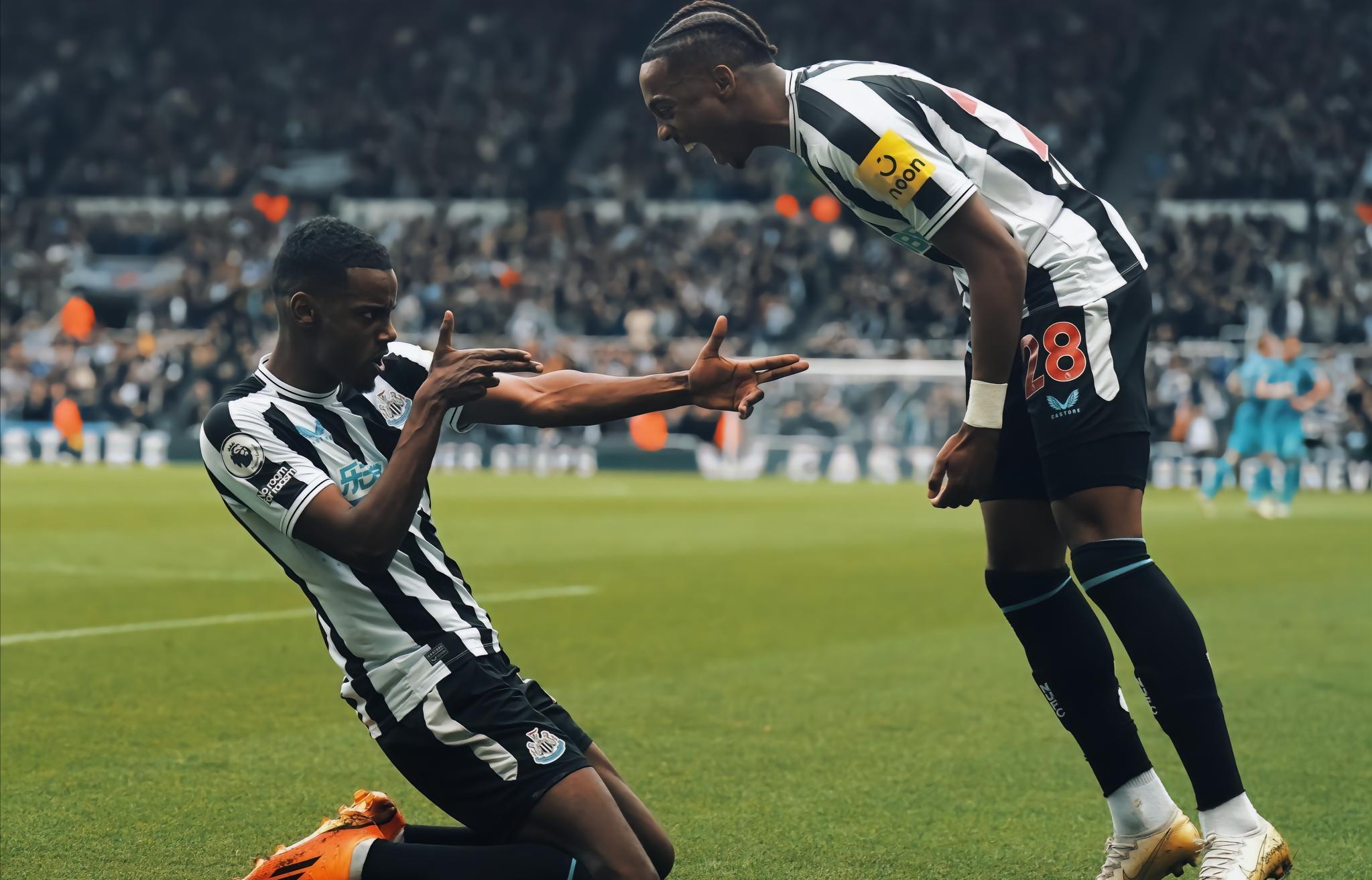 洛里决赛七次扑救,洛里被进5个球被换下