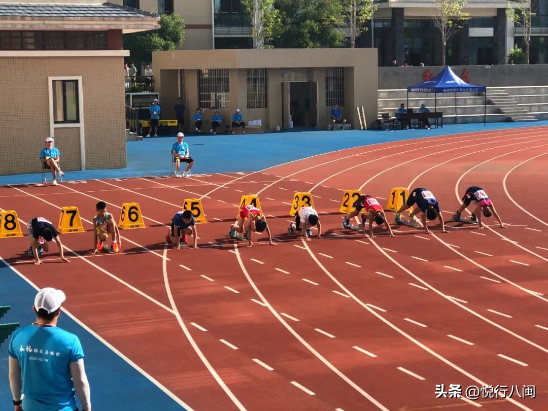 福建省第十七届运动会建阳举重,福建省第十七届省运会泉州成绩