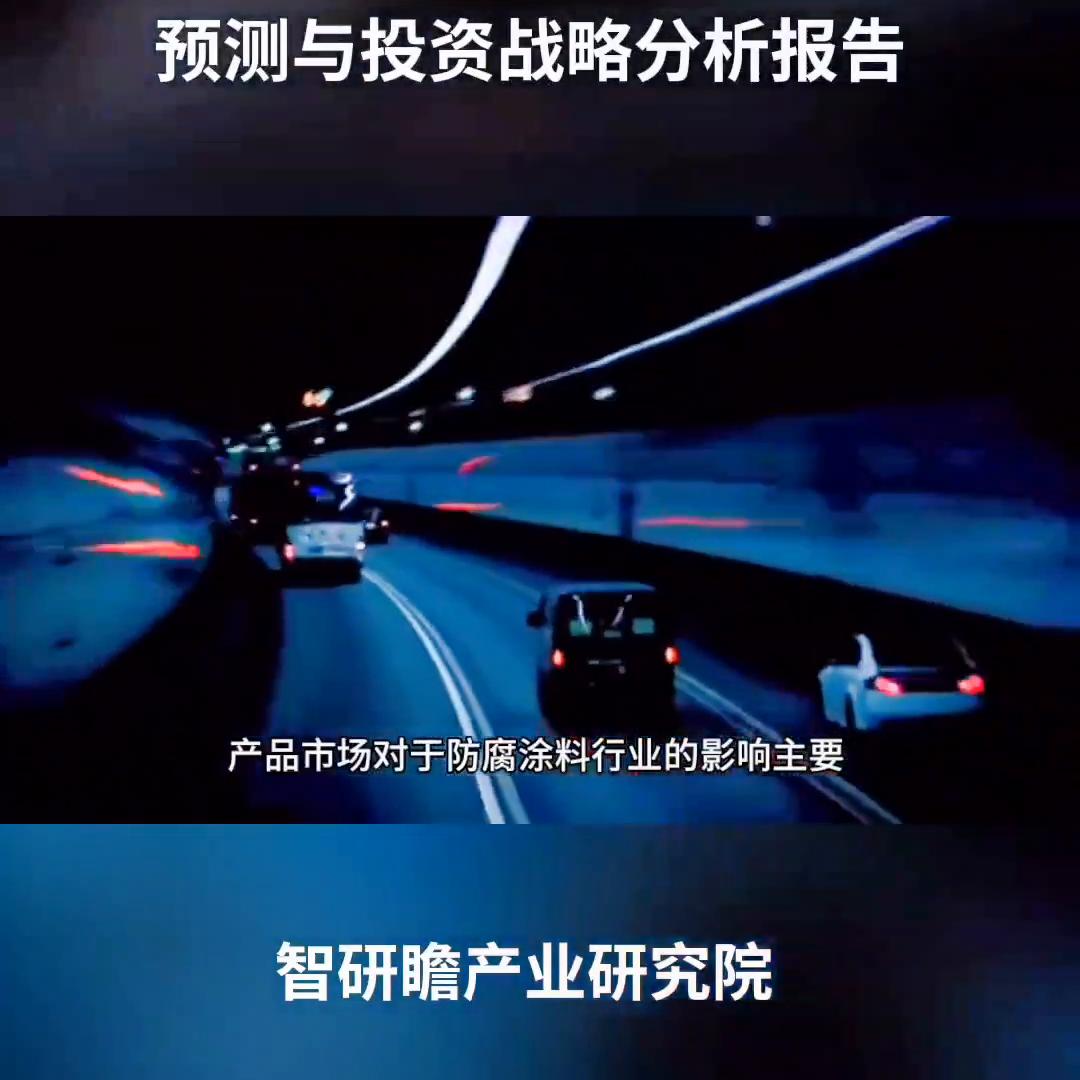 行业分析报告与市场调研报告,行业投资与发展前景研究报告