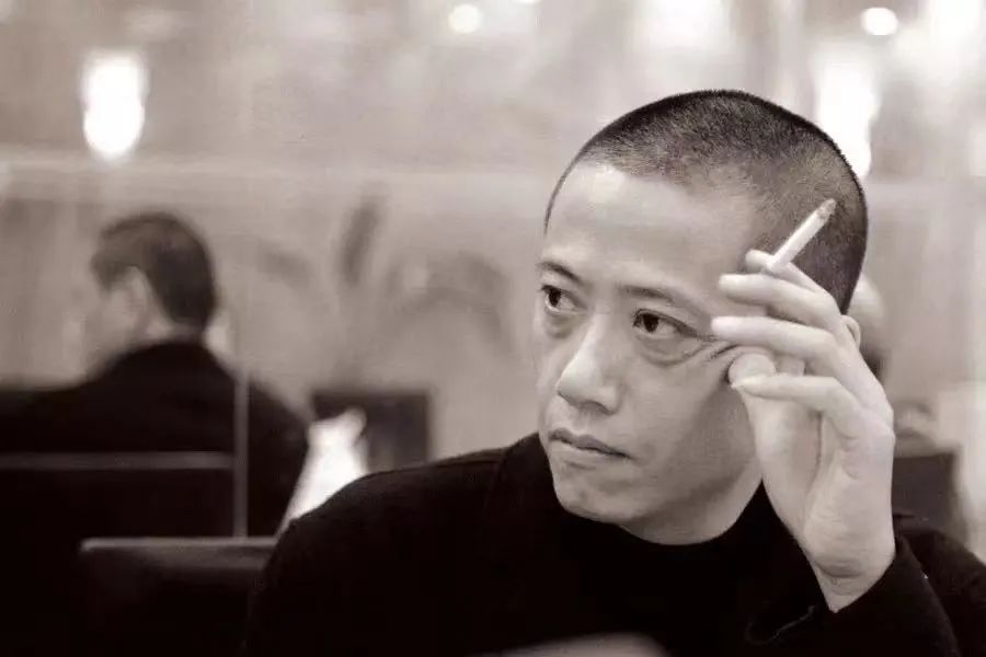 陈丹青画作1.4亿成交,陈丹青的画作属于什么派别