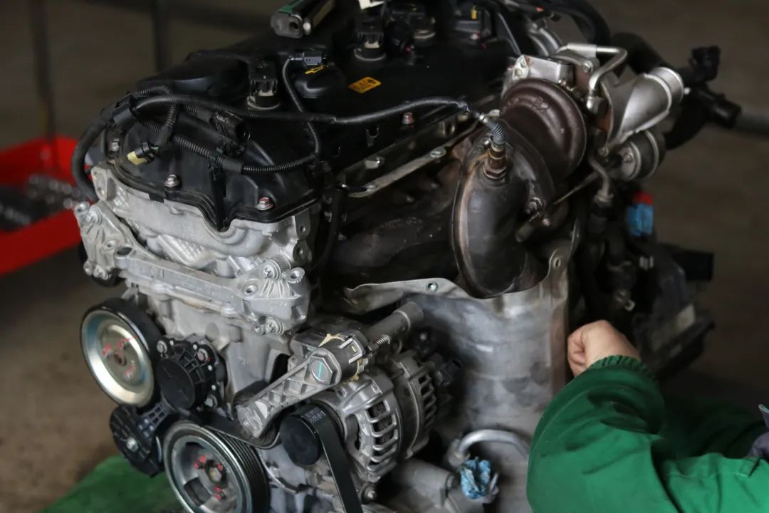 极品车况宝马mini,极品车况12年宝马mini