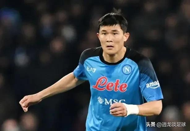 目前28岁以下五名最佳防守球员！谁能达到范迪克、拉莫斯的高度？