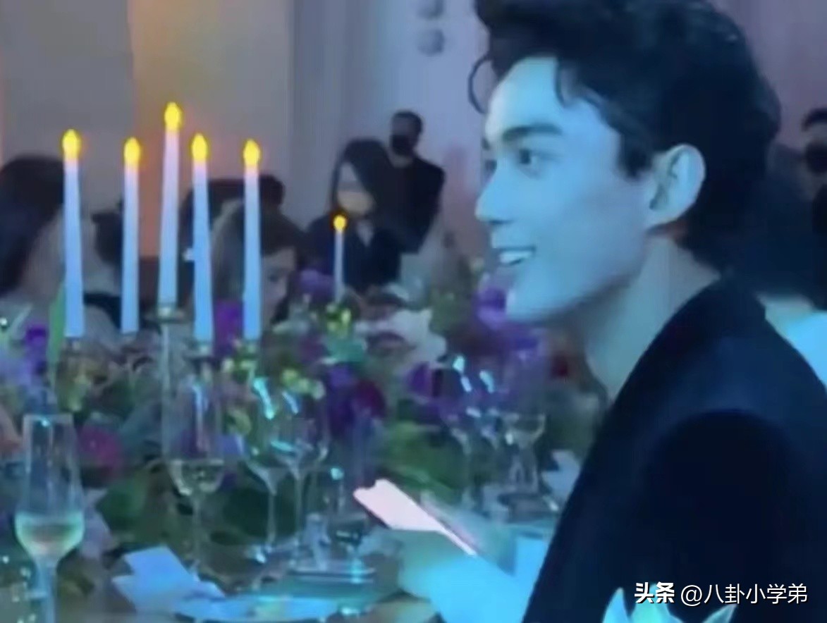 香港人对郭晶晶的态度,香港圈对郭晶晶的评价