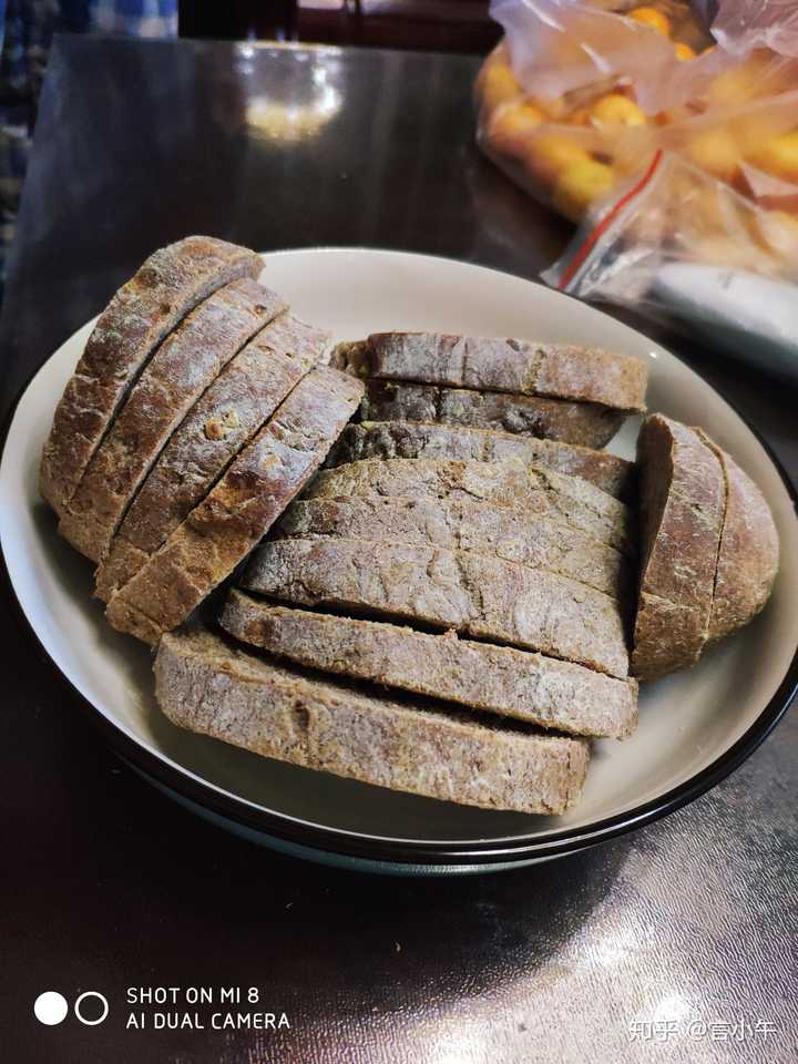 跳绳一个星期的好处,跳绳一星期的效果