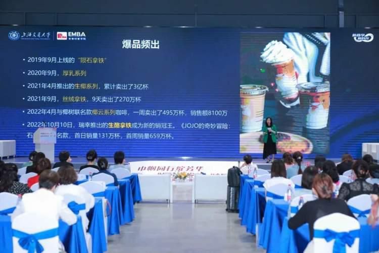 涓婃捣甯傞椀琛屽尯钀ュ晢鐜,闂佃钀ュ晢鐜