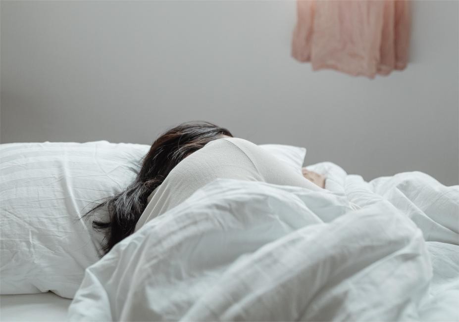 儿童睡记忆棉床垫好还是棕垫好,记忆棉床垫好不好