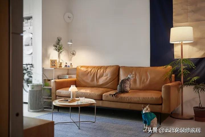 旧房装修的流程顺序和步骤,装修房子的流程和顺序