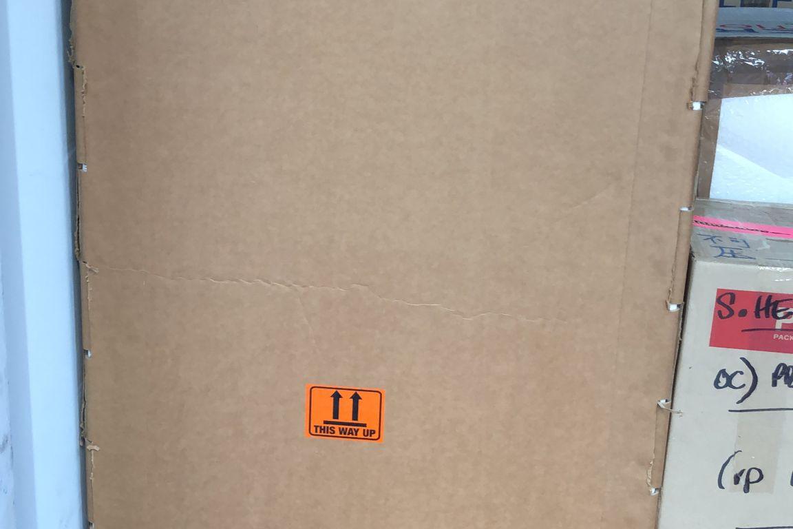 澳洲海运回国,澳洲海运集运能否送到新加坡