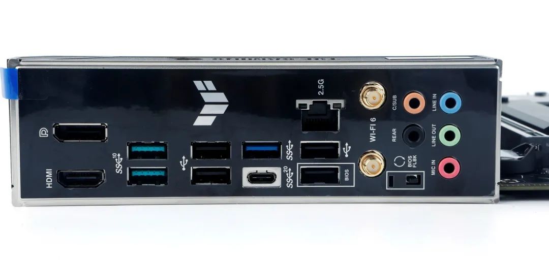 大幅降低Zen4装机成本，还有PCIe5.0！AMDB650/B650E主板导购